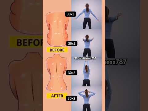 Girl fat loose fast 👯♀️ Fitness plus | fitness | fitness workout | #fitness #motivation #viral