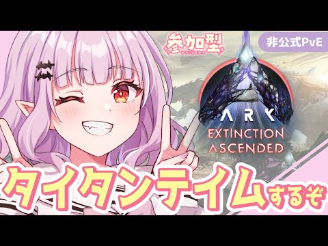 thumbnail_jRIZvajZ4tg