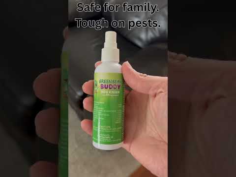 “Why Pests Keep Coming Back — And How to Stop It for Good”