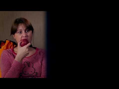 Пожарная безопасность в быту Твоя жизнь в твоих руках