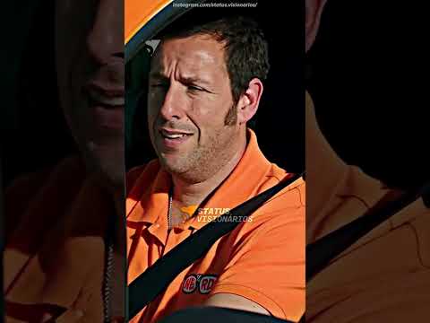 Film: Pixels Pt.2!! Me siga para Mais!!