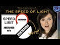 Special Relativity Concepts and Applications