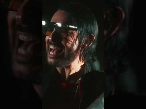 ¡RESPIRA! YA DISPONIBLE en todas las plataformas digitales #BC