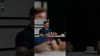 Como a IA pode te AJUDAR na sua PROFISSÃO e CARREIRA! #renatocariani #ia #profissão #carreira #dicas