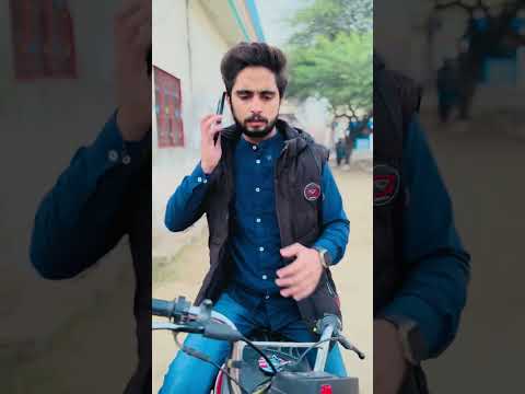 Bachy ka massage ๐โค๏ธ| #shorts #motivation #emotional #viralshorts