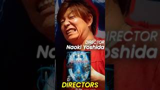 A Game Director Can MAKE or BREAK a Great Soundtrack (ft. @AlexMoukalaMusic )