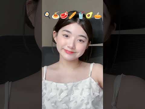 p128 mukbang icon cùng quynhtruong và bạn comment #capcutedit #tiktokvideo #shorts #quynhtruong