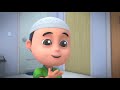 Understanding Kalimat Thoyyibah