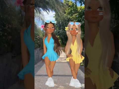 #zepetodance #zepeto #motiongraphics #videoediting #animation #zepetoedit #dance #danceanimation