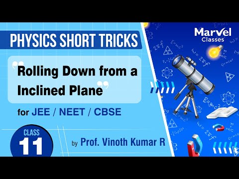 Marvel Classes by Akilan Institute - CBSE, NEET & JEE YouTube video thumbnail