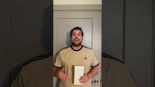 Kentucky basketball's NCAA draw