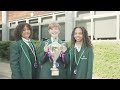 Highland School Values and Environment