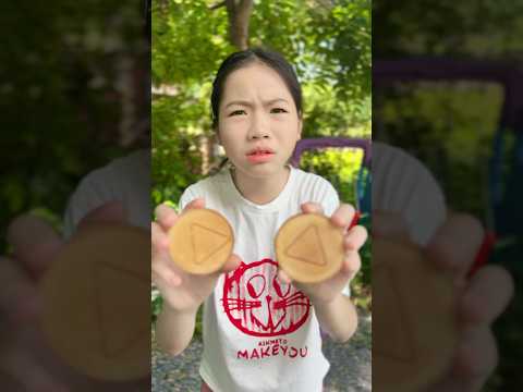กินไม่ได้ มันเสียแล้ว #ตลก #โบ๊ะบ๊ะshorts #พี่นาว