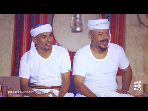قناة الجمهورية