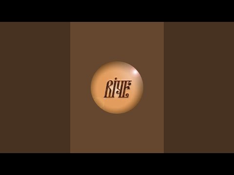 Літургія. 10 серпня. Ч.2
