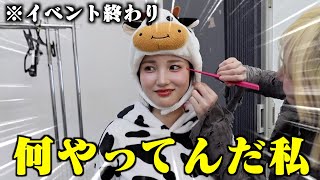動画サムネイル