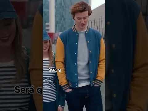 alguien más por aquí del team Will? 🥰