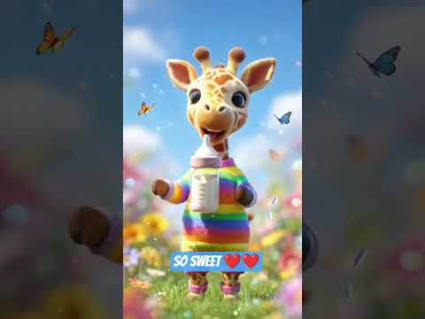 #ai ##aivideo #shortfeed #trending #foryou