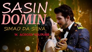 Sasin Domin by Simao da Silva