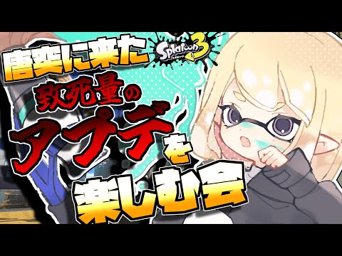 thumbnail_jRXLjs4Edhs