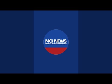 Video thumbnail Bupati Badung Pimpin Tanam Pohon dan Bersih-Bersih di Sempadan Tukad Ayung