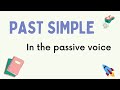Understanding Future Tense and Passive Voice