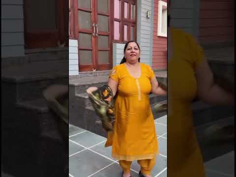 29 अक्तूबर 2025