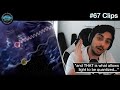 Wave-Particle Duality and Quantum Mechanics
