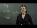 Understanding Percent and Probability Concepts