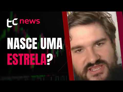 Bradesco cria gigante de saúde: o que fazer com as ações?