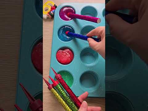 هانت اليوم عيد ميلادي☺️❤️‍🩹💕💁🏻‍♀️ بعد ما اكل كحك العيد يابسكويت🫠🤩🧇🥨