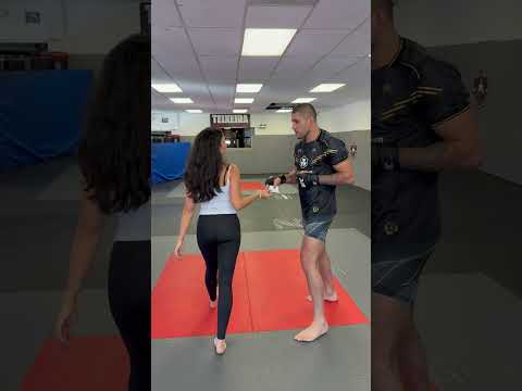 Alex Pereira wants NO distractions during his UFC 313 fight camp! #shorts #UFC #mma