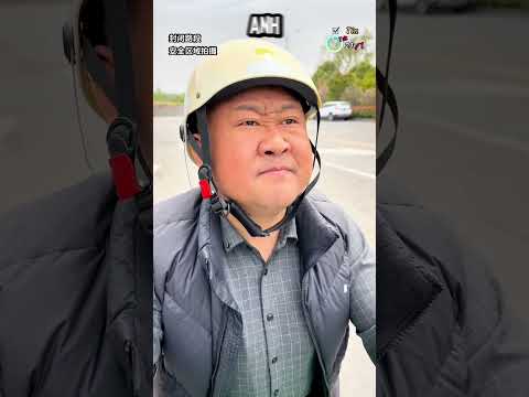 ăn tẩn là đúng rồi