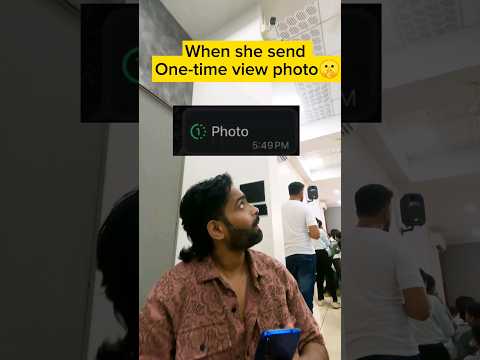 Part-1..Did you ever experience this?🤣 one-time pic🤤#youtube#shorts #fool #pic#funny#cctv P-2👆🏼