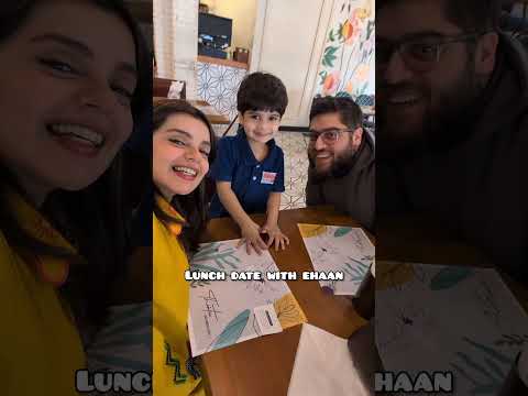 mini vlog. hope you all like it #haveitoldyoulatelythatiloveyou