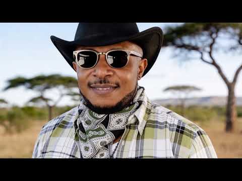 BSS 2026 SE 16 MBEYA PROMO