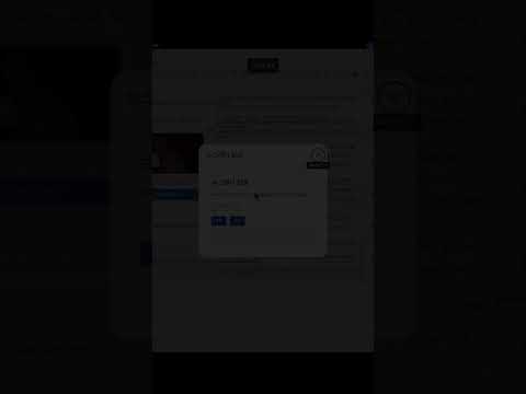 뉴스 크롤링&요약&뉴스레터 이메일 발송까지! 이게 다 무료라고?! #shorts  #appsscript #google #gemini #chatgpt