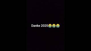 😭😭😭😭