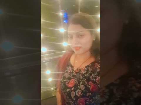 आई है दिवाली ##आएंगे मेरे राम 🙏🙏🙏🪔🪔🪔 दीप घर घर जलेंगे###🪔🪔💥💯