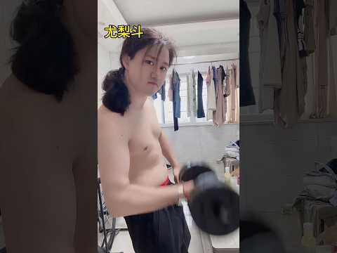 Funny body should @MILON2026 #shorts #trending #funny
