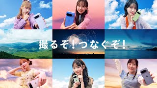 動画サムネイル