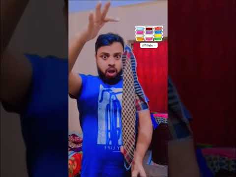 new rumal magic explain #magictrickssecret #magic