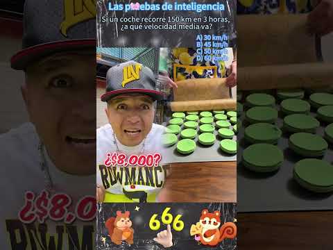 Se dice que menos del 10% puede adivinar correctamente. ¿Puedes? #foryou#fyp #viral #shorts