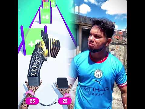 #tiktokcomedia #foryoupageofficiall #vaiprofycaramba #fypdong #irmão#coisadeirm #😂😂🤣🤣