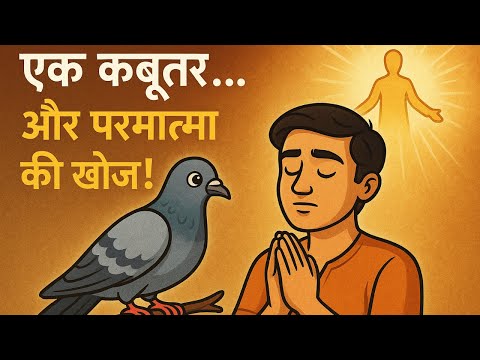तीन लौट आए, एक पागल हो गया… वही था सच्चा साधक | अद्भुत कथा