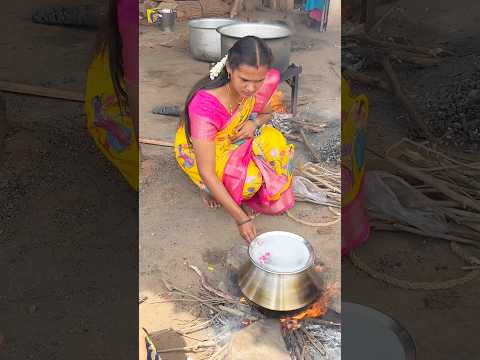 Minivlog : 86🫂குடும்பத்தோட எல்லாரும் கோவிலுக்கு போறோம❤️ ​⁠@robertmeena  #trending #shorts #family