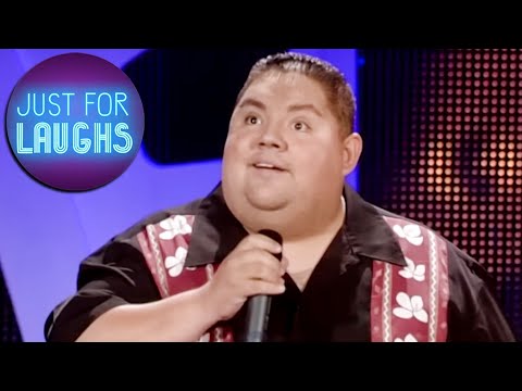 I Just Turned On A Man | Gabriel Iglesias