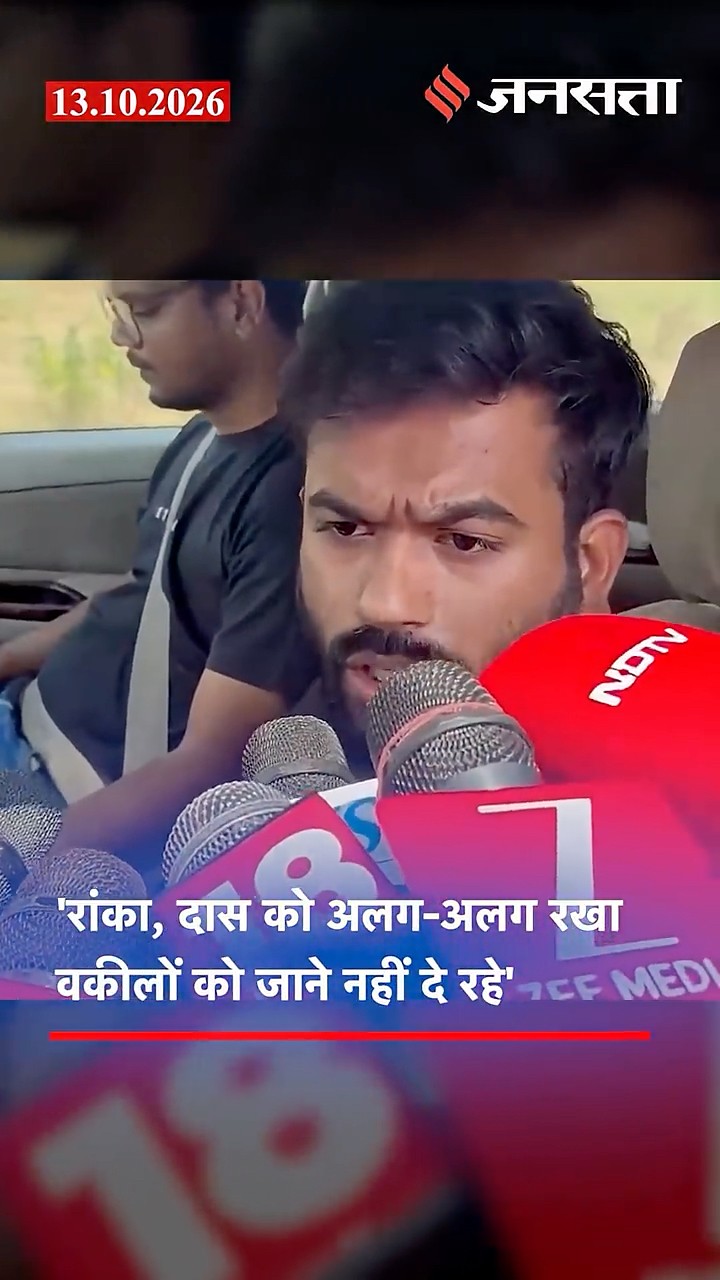 Delhi protest: पूरे तरीके से देश में तानाशाही चल रही है: अभिजीत दीपके | PM Modi