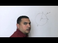 Arc Measures and Congruence