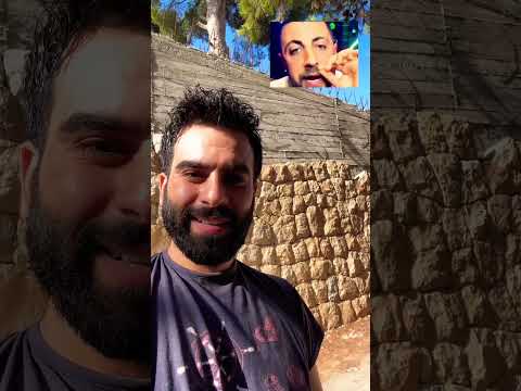 اجمل تحيه لشواربك #foryou #اكسبلور